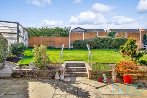 Photo 15- click for photo gallery